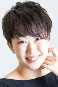 Photo of Yuki Kazu