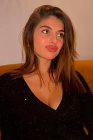 Photo of Lydia Pérez