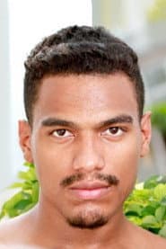 Photo of Marcelo Pauzao