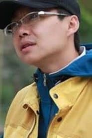 Photo of Chen Xiaoxi
