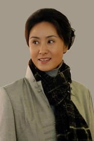 Photo of Bo Hong