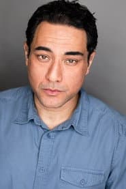 Photo of Gabriel Rissa