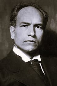 Photo of Bruno Decarli