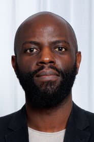 Photo of Nganji Mutiri