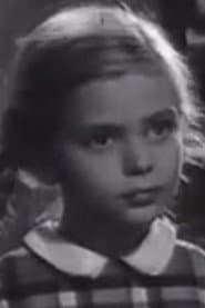 Photo of Eva Cohn