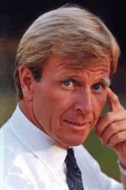 Photo of Rodger LaRue