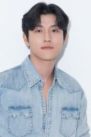 Photo of Kim Jae-seon
