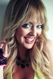 Photo of Dena Carman