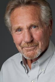 Photo of Robert Gray