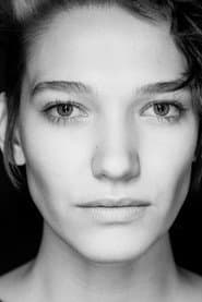 Photo of Malin Blumenthal