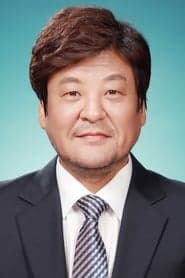 Photo of Sung Ji-ru