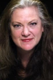 Photo of Kathleen Delaney
