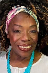 Photo of Geyisa Costa