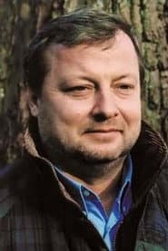 Photo of Marcin Rudziński