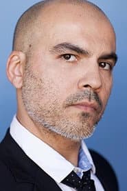 Photo of Art Arutyunyan
