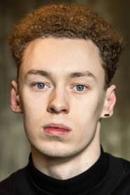 Photo of Nikita Pirozhkov