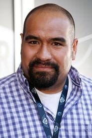 Photo of Juan Ibarra