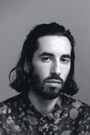 Photo of Lomepal