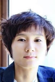 Photo of Hyun Jung-hwa