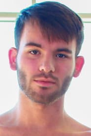 Photo of Declan Mclain