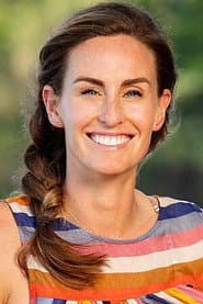 Photo of Kim Spradlin