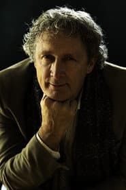 Photo of Robert D. Morais