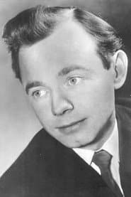 Photo of Kurt Schmidtchen