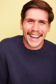Photo of Dallas Mata