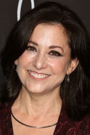 Photo of Deborah Levin