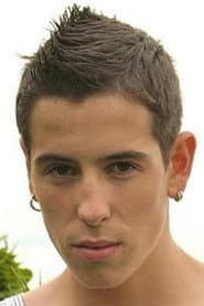 Photo of Ben Eastboy