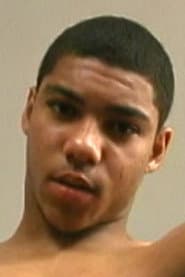 Photo of Jay