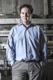 Photo of Lee Feinberg
