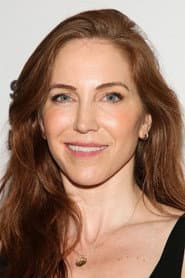 Photo of Gillian Shure