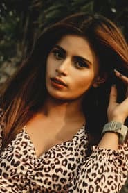 Photo of Sanaa Sundi