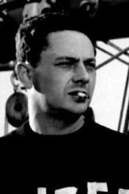 Photo of René Havard