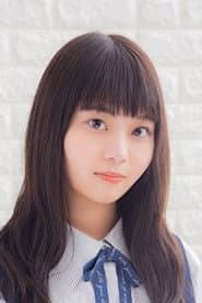 Photo of Aira Iryo