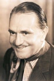 Photo of Franklyn Farnum