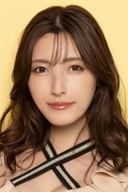 Photo of Kana Morisawa