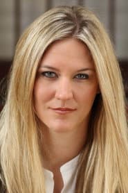 Photo of Sami Grisafe