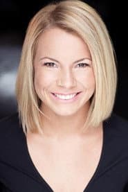 Photo of Dominique Bonino