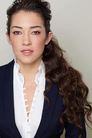 Photo of Kelly Lou Dennis