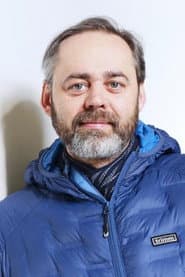 Photo of Honza Dědek