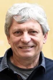 Photo of Jiří Pavlica