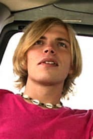 Photo of Alan Duque