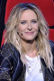 Photo of Patrycja Markowska