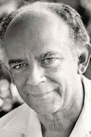 Photo of Orlando Rodríguez
