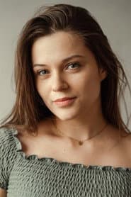 Photo of Mathilde Cerf