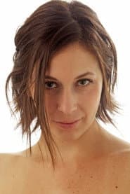 Photo of Adriana Guerra