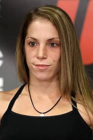 Photo of Marisa Messer-Belenchia