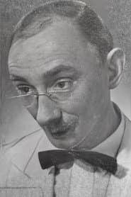 Photo of German Lupekin